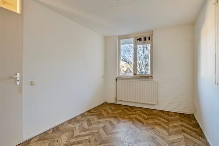 Foto 6 van Zernikestraat 58