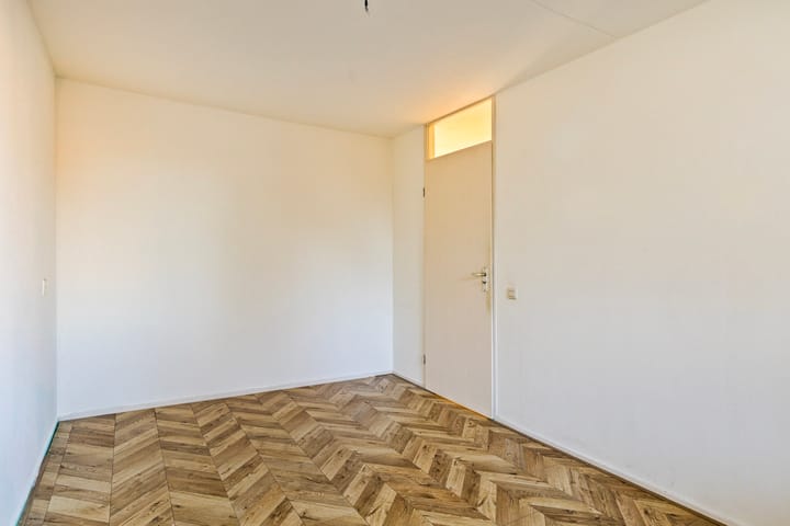 Foto 23 van Zernikestraat 58