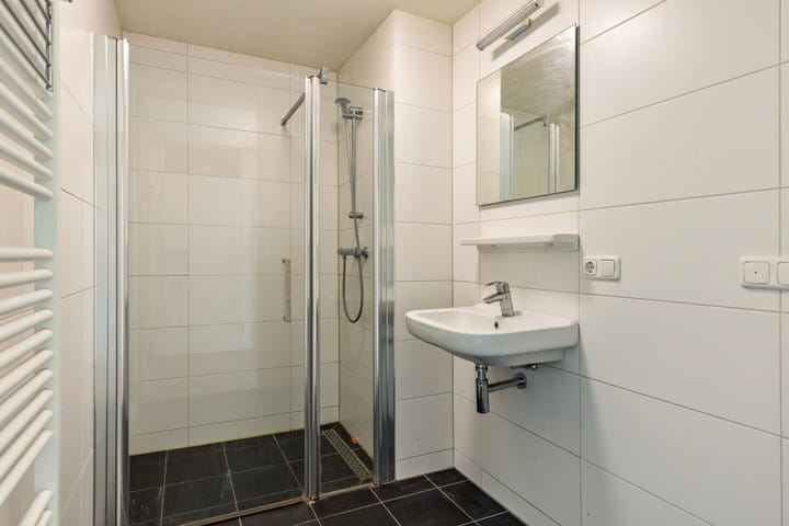 Foto 24 van Zernikestraat 58