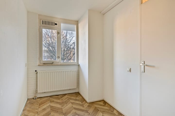 Foto 25 van Zernikestraat 58