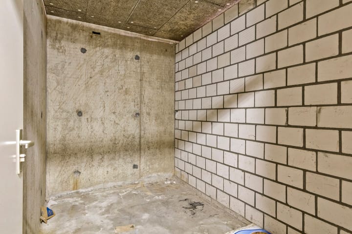 Foto 26 van Zernikestraat 58