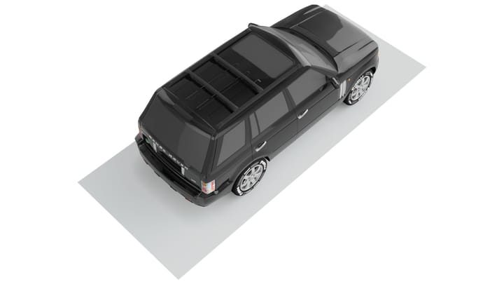 Foto 29 van Warmoeshof 38