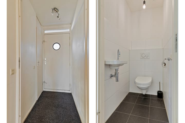 Foto 14 van Zernikestraat 58