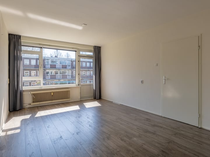 Foto 4 van Berkenlaan 147