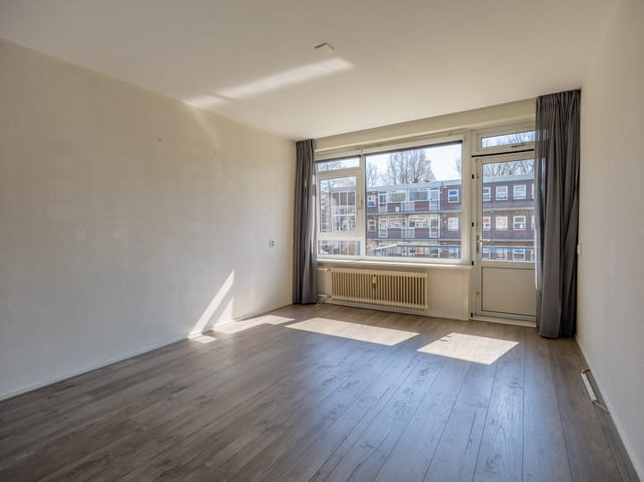 Foto 5 van Berkenlaan 147