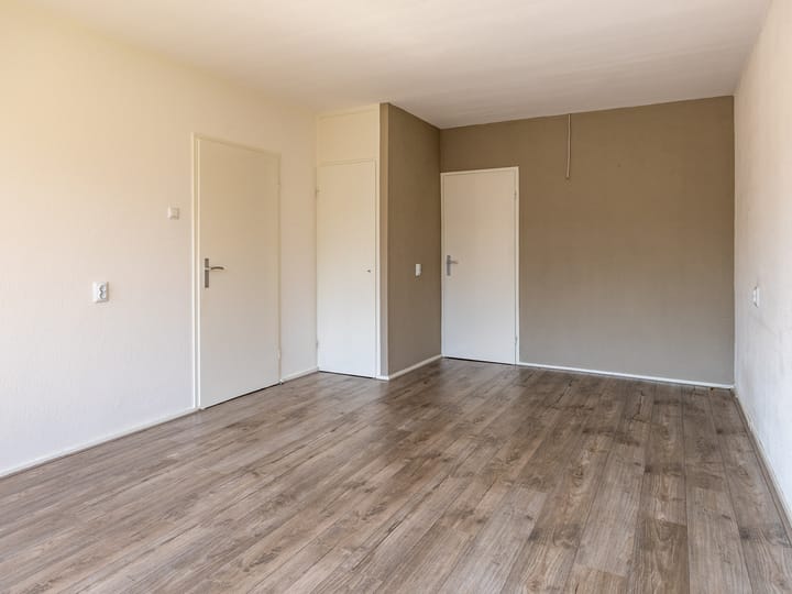 Foto 6 van Berkenlaan 147