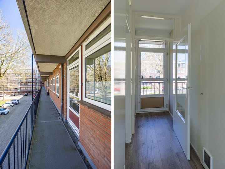 Foto 7 van Berkenlaan 147