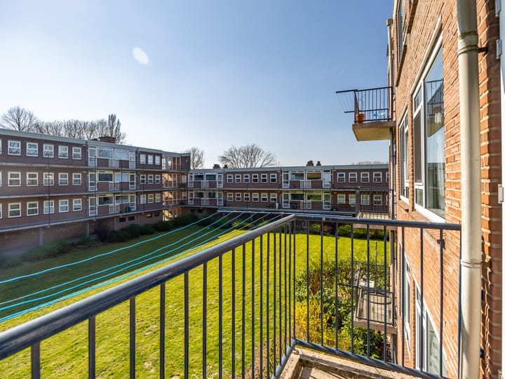 Foto 9 van Berkenlaan 147