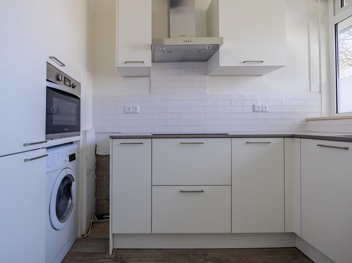 Foto 11 van Berkenlaan 147