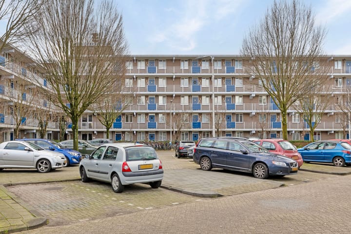 Foto 29 van Zernikestraat 58