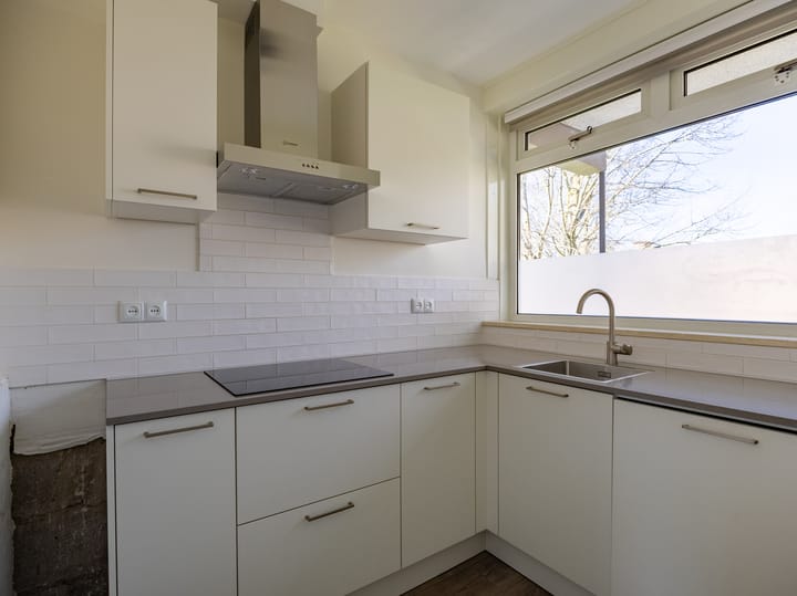 Foto 10 van Berkenlaan 147