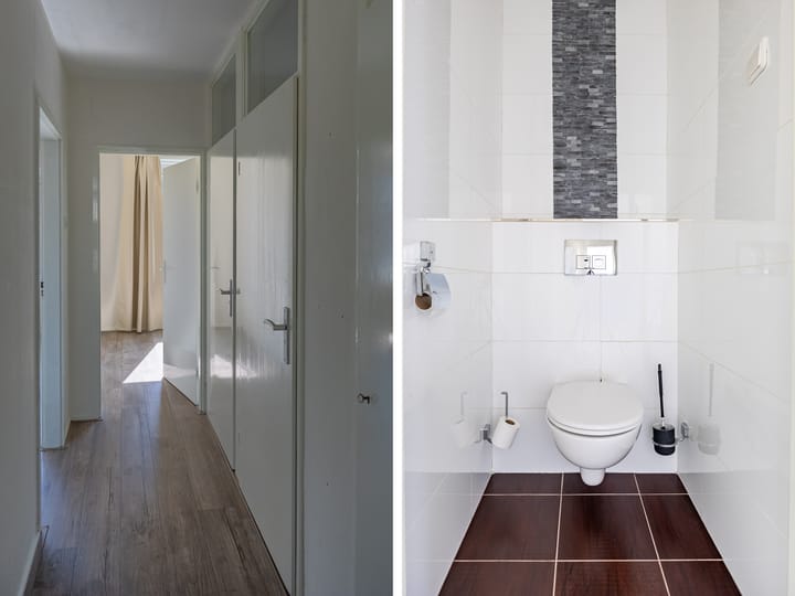 Foto 12 van Berkenlaan 147