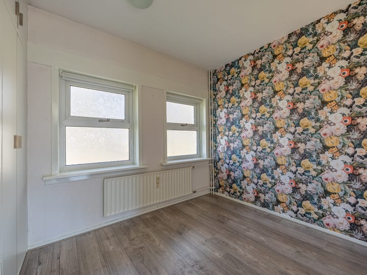 Foto 13 van Berkenlaan 147