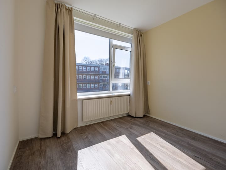 Foto 14 van Berkenlaan 147