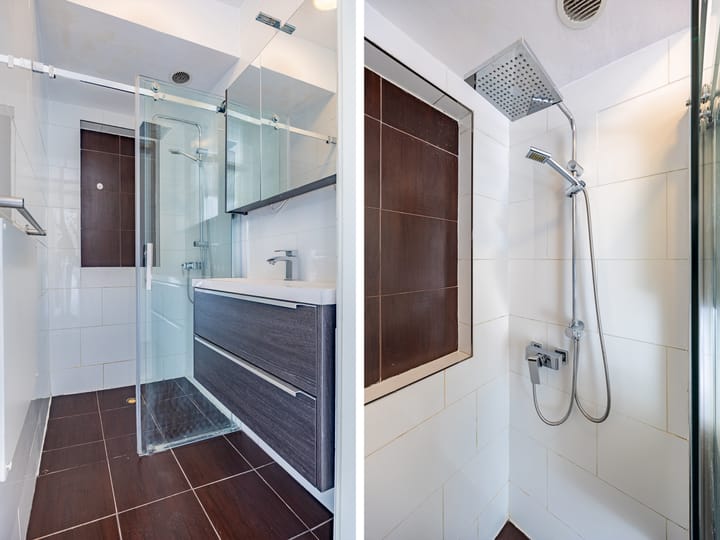 Foto 15 van Berkenlaan 147