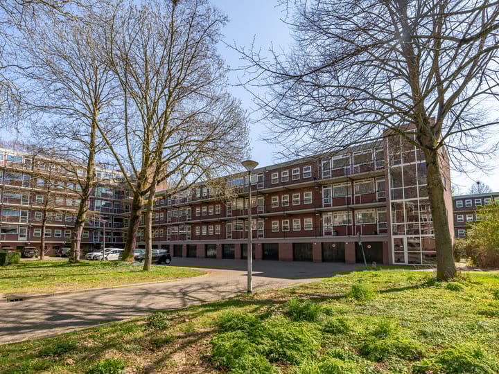 Foto 16 van Berkenlaan 147