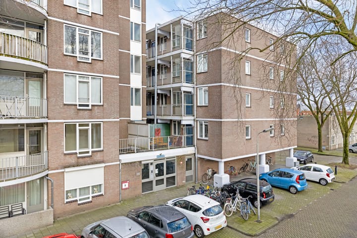 Foto 32 van Zernikestraat 58