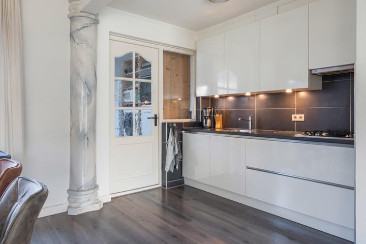 Foto 13 van Lomanlaan 37