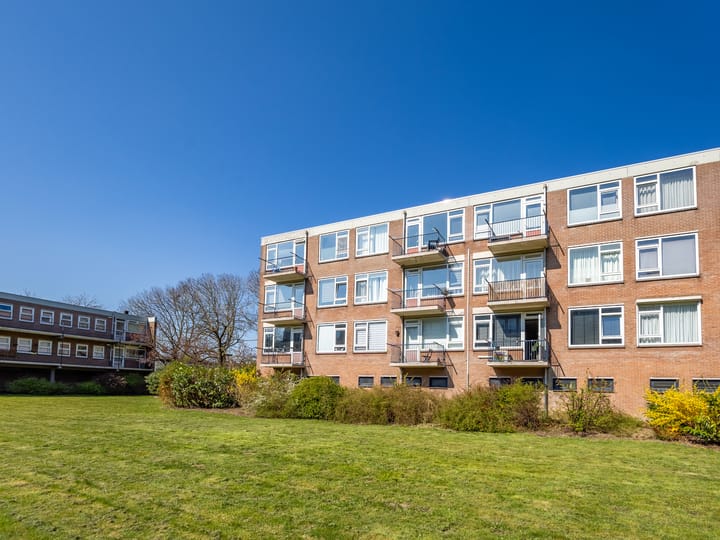 Foto 17 van Berkenlaan 147