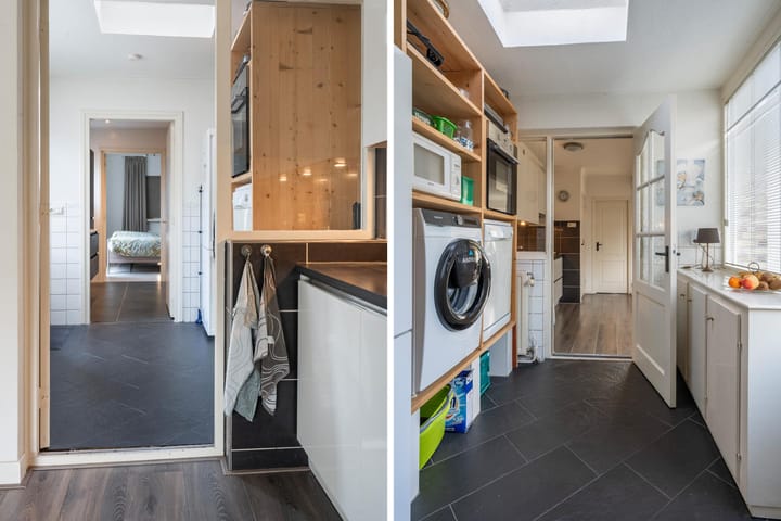 Foto 14 van Lomanlaan 37