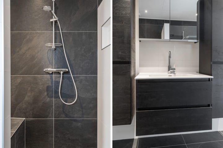 Foto 15 van Lomanlaan 37