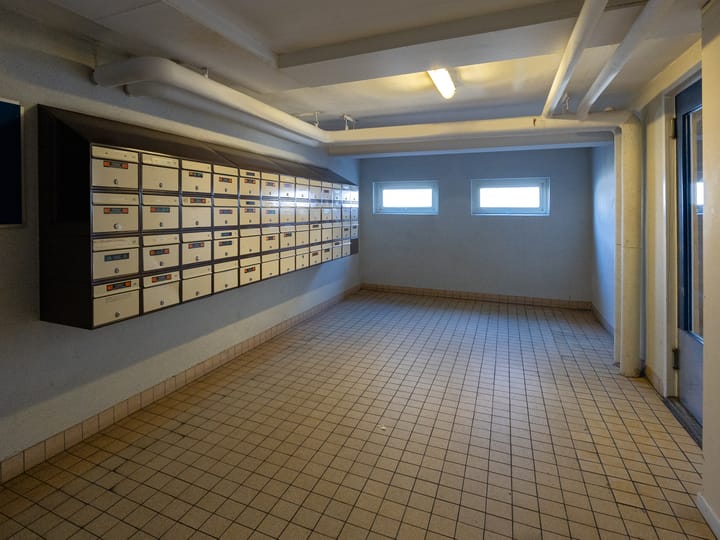 Foto 19 van Berkenlaan 147