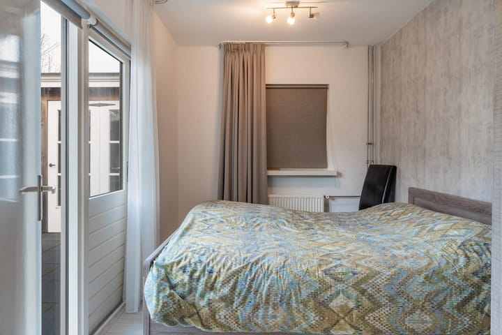 Foto 17 van Lomanlaan 37