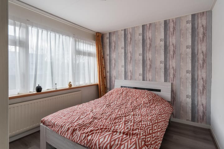 Foto 18 van Lomanlaan 37