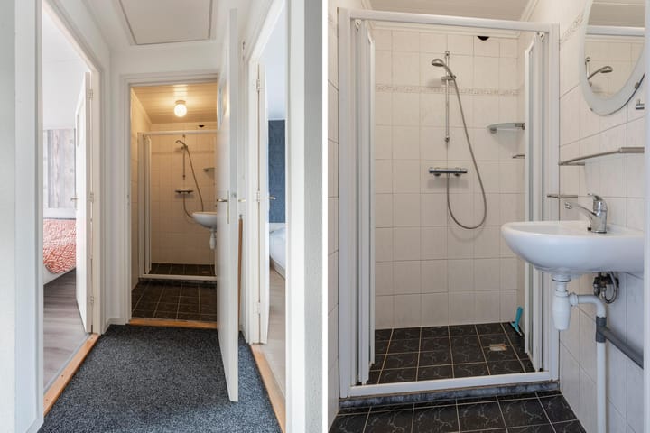 Foto 19 van Lomanlaan 37