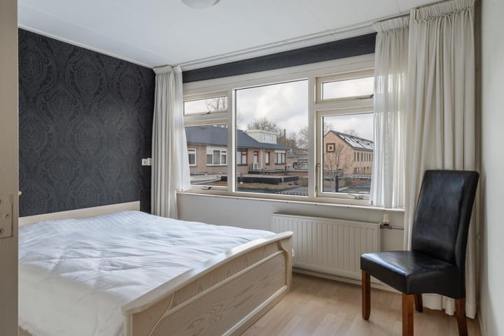 Foto 20 van Lomanlaan 37