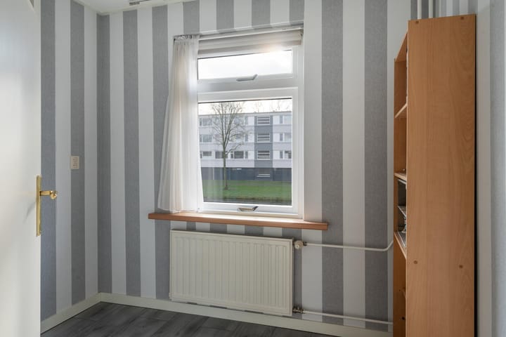 Foto 21 van Lomanlaan 37