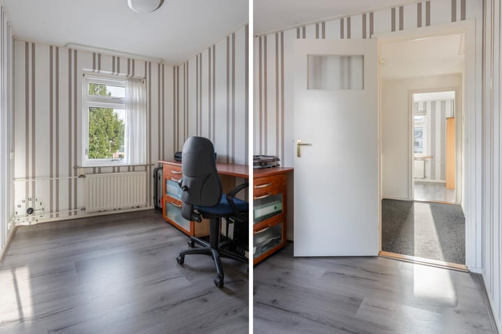 Foto 22 van Lomanlaan 37