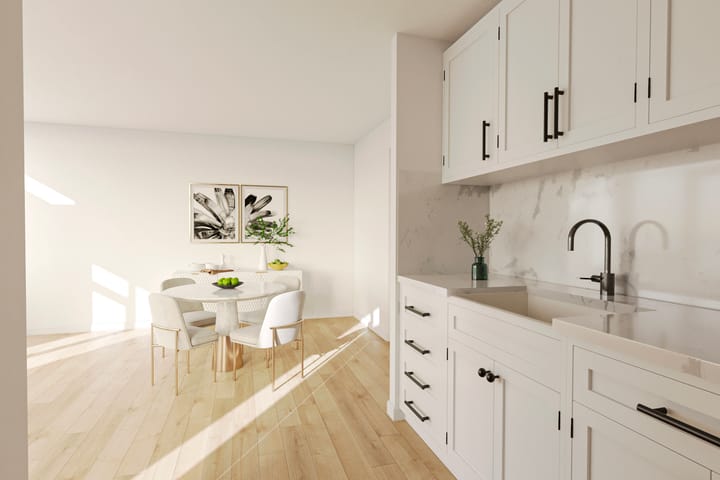 Foto 5 van Zernikestraat 58