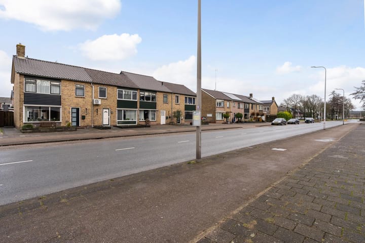 Foto 30 van Lomanlaan 37