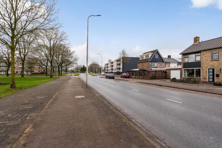 Foto 32 van Lomanlaan 37