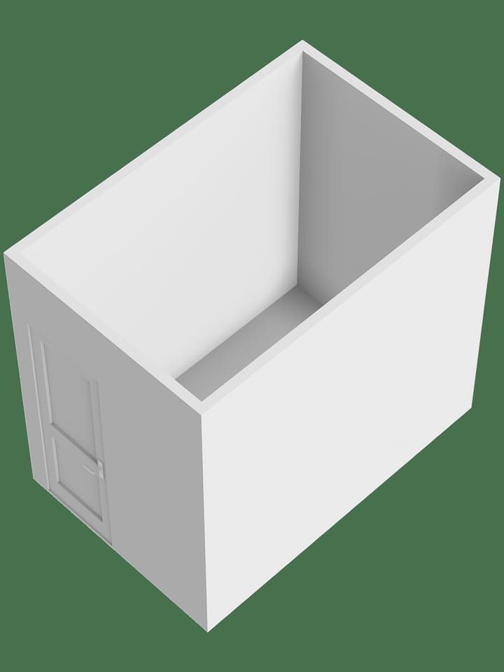 Foto 39 van Zernikestraat 58