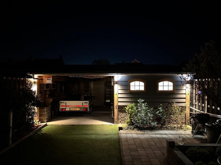 Photo 3 of Berkenstraat 54