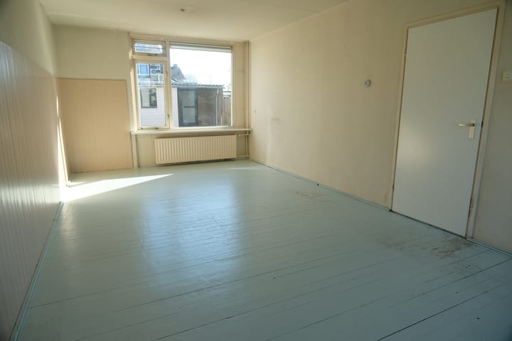 Photo 2 of Prins Willem-Alexandersingel 87