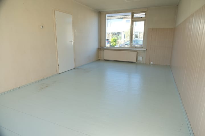 Photo 3 of Prins Willem-Alexandersingel 87