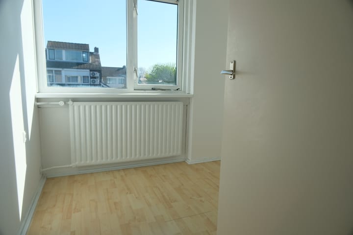 Photo 6 of Prins Willem-Alexandersingel 87