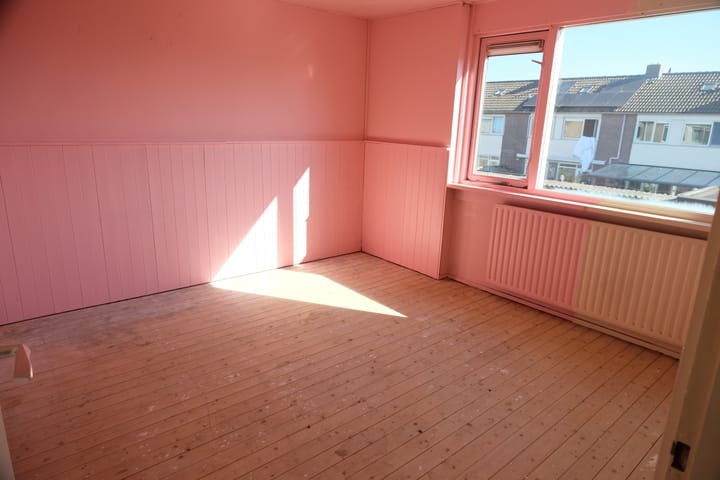 Foto 7 van Prins Willem-Alexandersingel 87