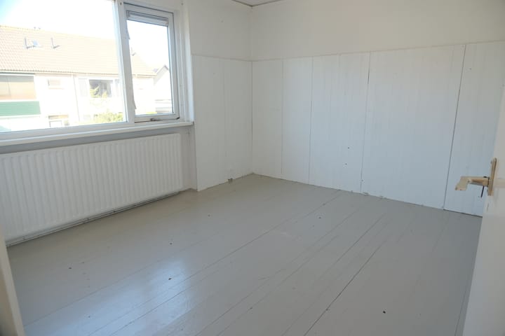 Photo 8 of Prins Willem-Alexandersingel 87