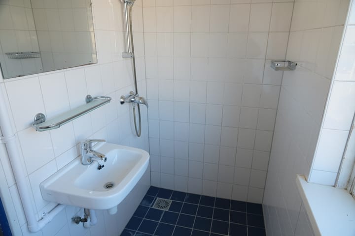 Photo 9 of Prins Willem-Alexandersingel 87