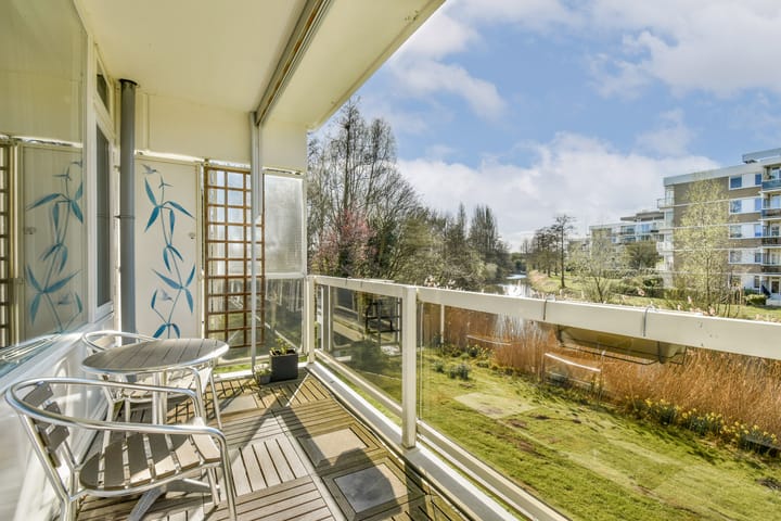 Foto 3 van Kruidenommegang 36