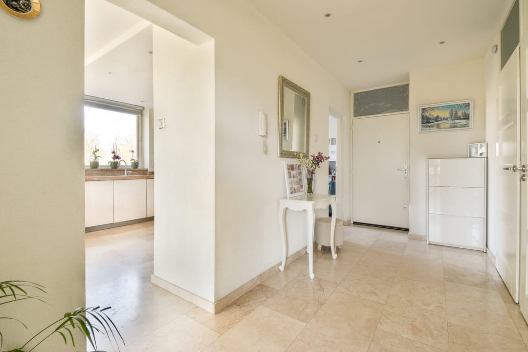 Foto 7 van Kruidenommegang 36