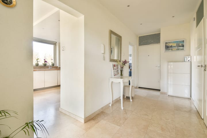 Foto 7 van Kruidenommegang 36