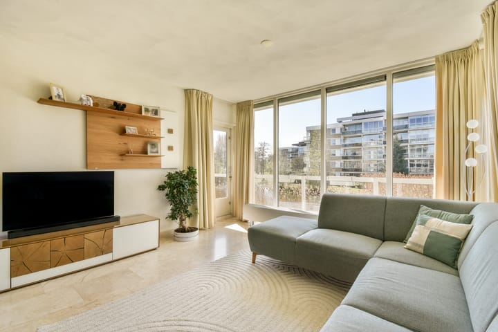 Foto 8 van Kruidenommegang 36