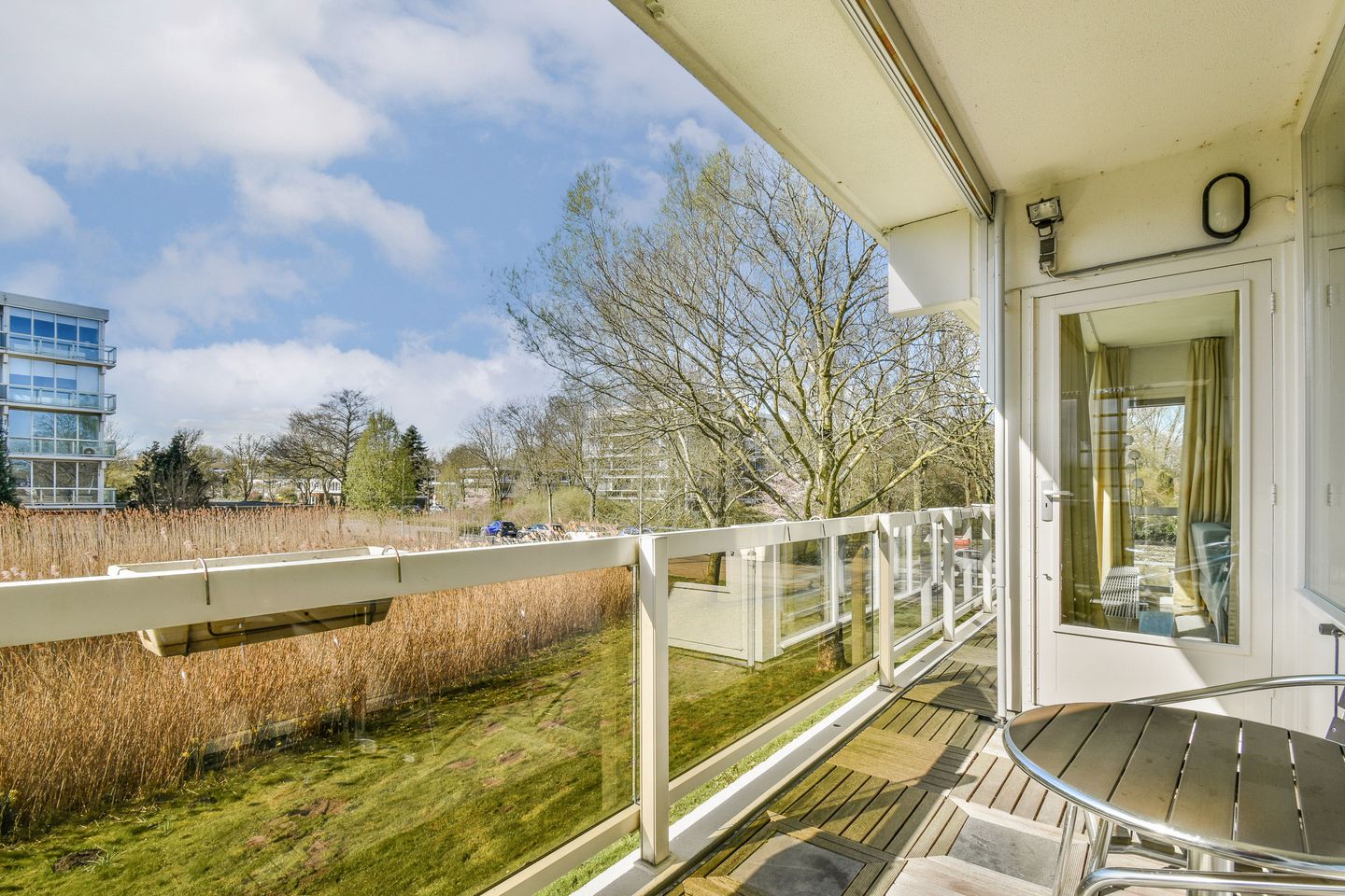 Foto 10 van Kruidenommegang 36