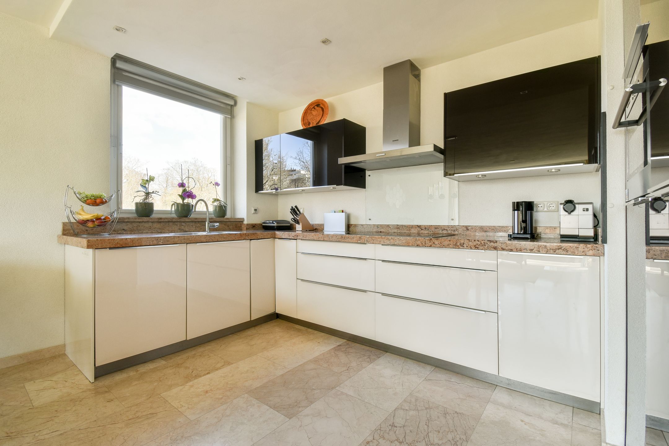 Foto 12 van Kruidenommegang 36