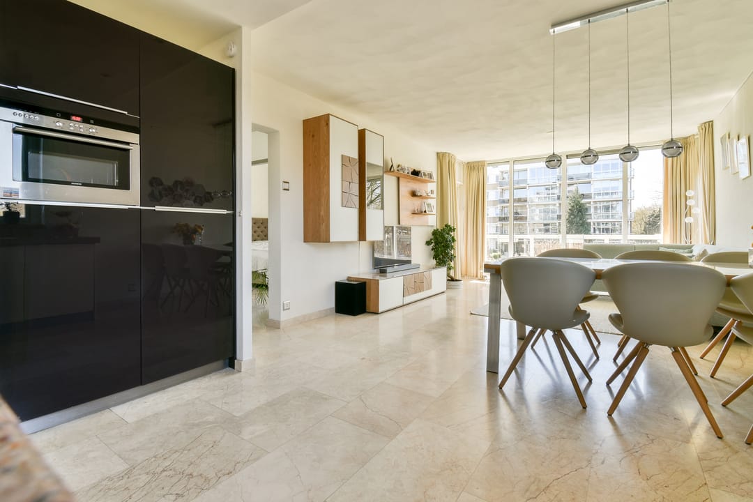 Foto 13 van Kruidenommegang 36